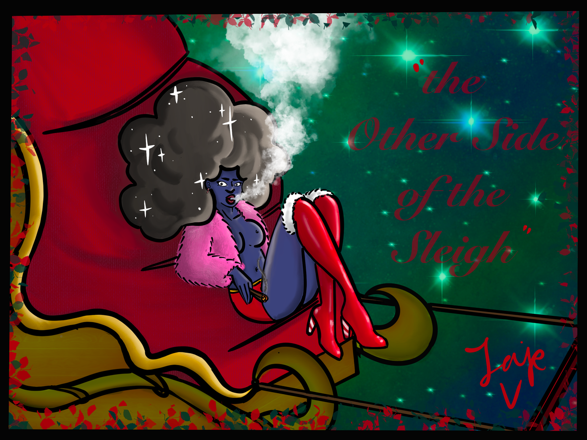 The Rhythm of Remembrance: Crafting Our Holiday Soundtrack