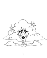 Heyer Livin' by Jay Jonah