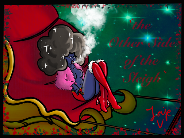 The Rhythm of Remembrance: Crafting Our Holiday Soundtrack